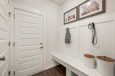 605 Lyness Drive Smyrna TN 37167