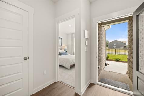 605 Lyness Drive Smyrna TN 37167