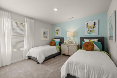 605 Lyness Drive Smyrna TN 37167