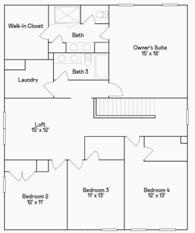 605 Lyness Drive Smyrna TN 37167