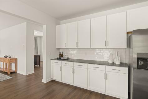 605 Lyness Drive Smyrna TN 37167