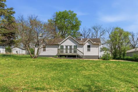 248 Spence Lane Nashville TN 37210