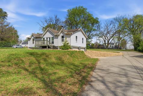 248 Spence Lane Nashville TN 37210