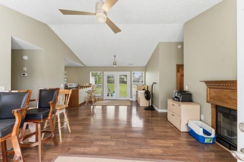 248 Spence Lane Nashville TN 37210
