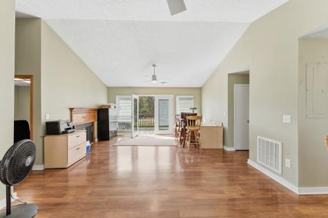 248 Spence Lane Nashville TN 37210