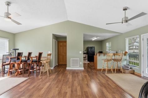 248 Spence Lane Nashville TN 37210