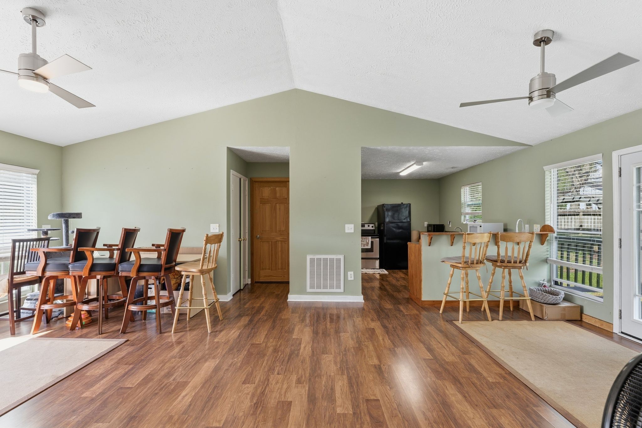 248 Spence Lane Nashville TN 37210