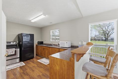 248 Spence Lane Nashville TN 37210