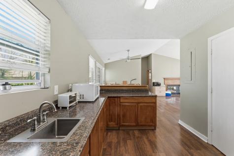 248 Spence Lane Nashville TN 37210