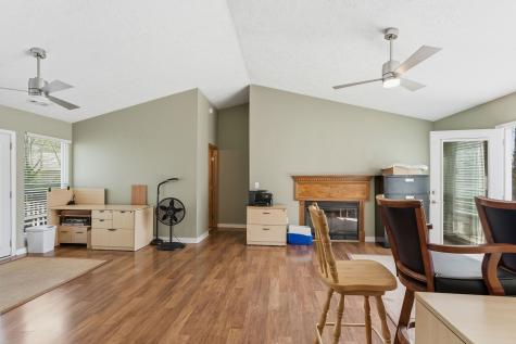 248 Spence Lane Nashville TN 37210