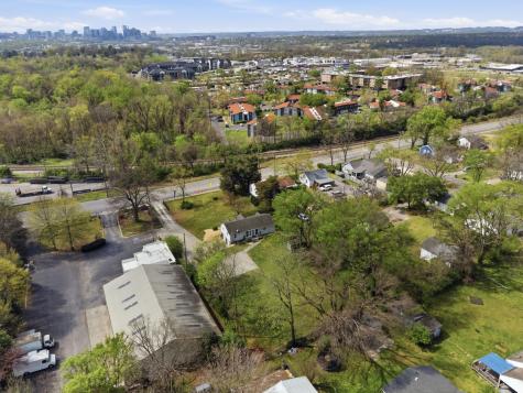 248 Spence Lane Nashville TN 37210