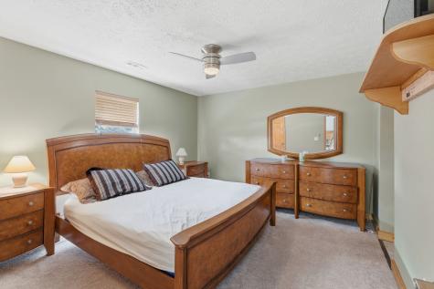 248 Spence Lane Nashville TN 37210