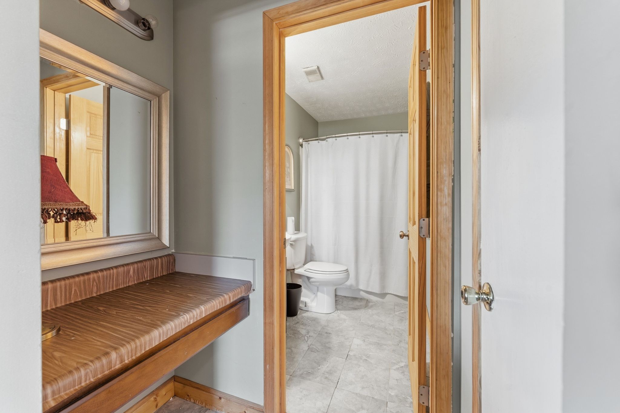 248 Spence Lane Nashville TN 37210