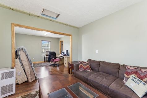 248 Spence Lane Nashville TN 37210