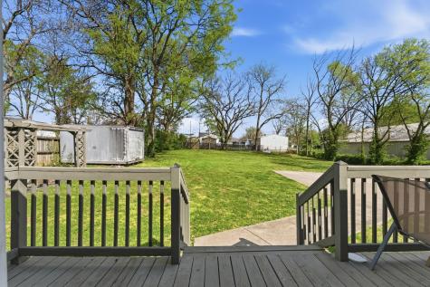 248 Spence Lane Nashville TN 37210