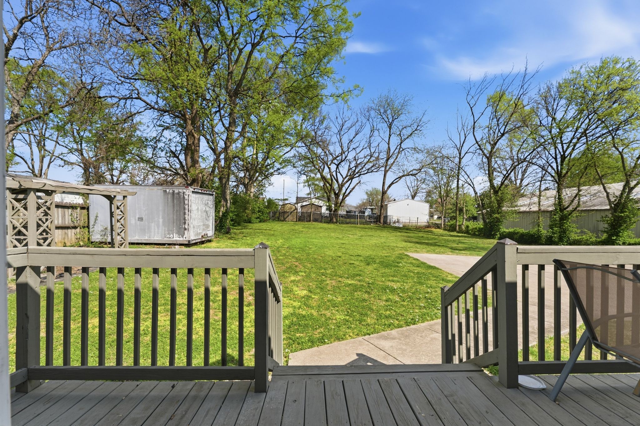 248 Spence Lane Nashville TN 37210