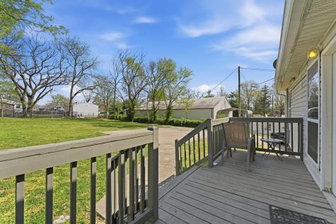 248 Spence Lane Nashville TN 37210