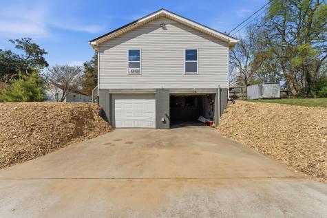 248 Spence Lane Nashville TN 37210