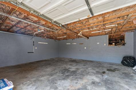 248 Spence Lane Nashville TN 37210