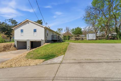 248 Spence Lane Nashville TN 37210