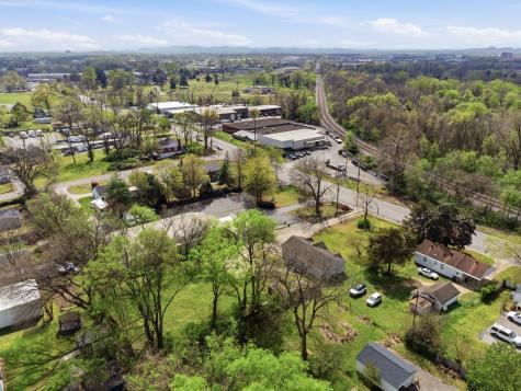 248 Spence Lane Nashville TN 37210