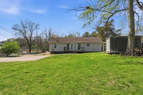 248 Spence Lane Nashville TN 37210