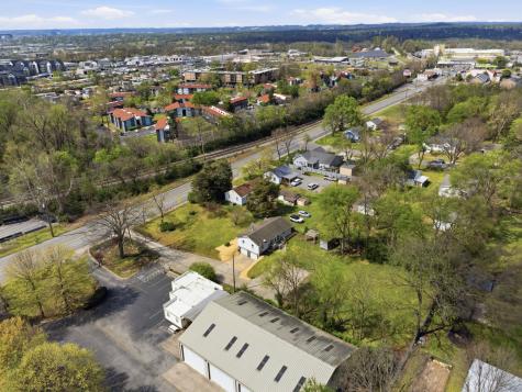 248 Spence Lane Nashville TN 37210