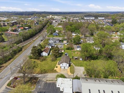 248 Spence Lane Nashville TN 37210