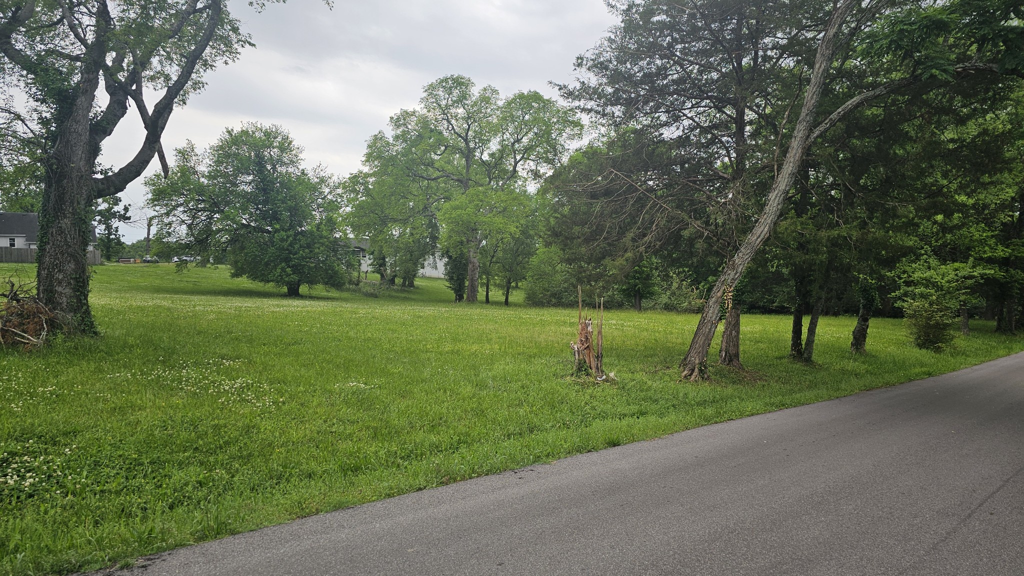 0 Cranwill Drive Hendersonville TN 37075