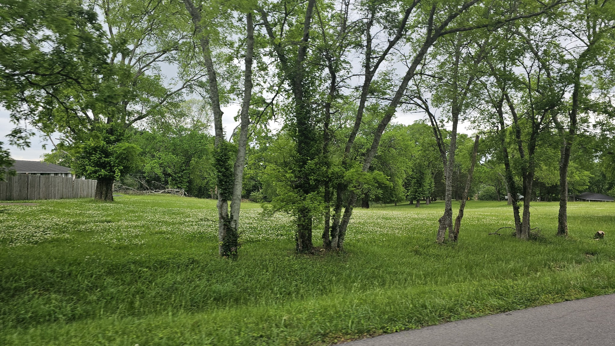 0 Cranwill Drive Hendersonville TN 37075