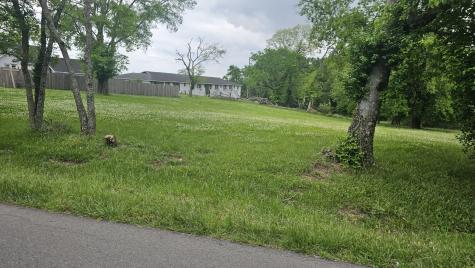0 Cranwill Drive Hendersonville TN 37075