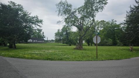 0 Cranwill Drive Hendersonville TN 37075