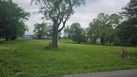 0 Cranwill Drive Hendersonville TN 37075