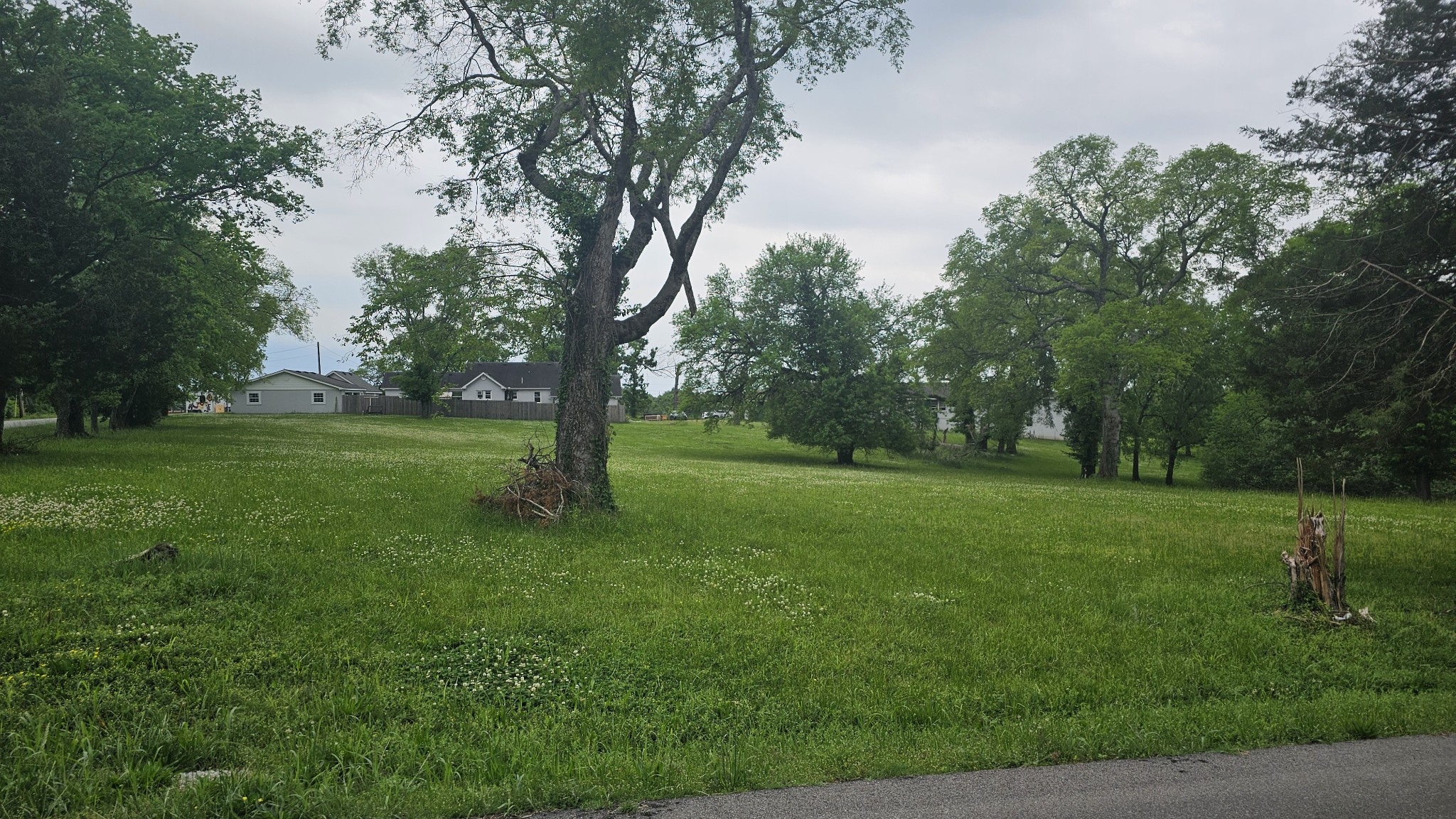 0 Cranwill Drive Hendersonville TN 37075