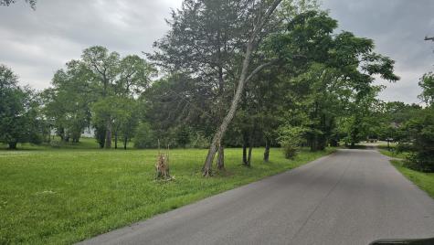 0 Cranwill Drive Hendersonville TN 37075