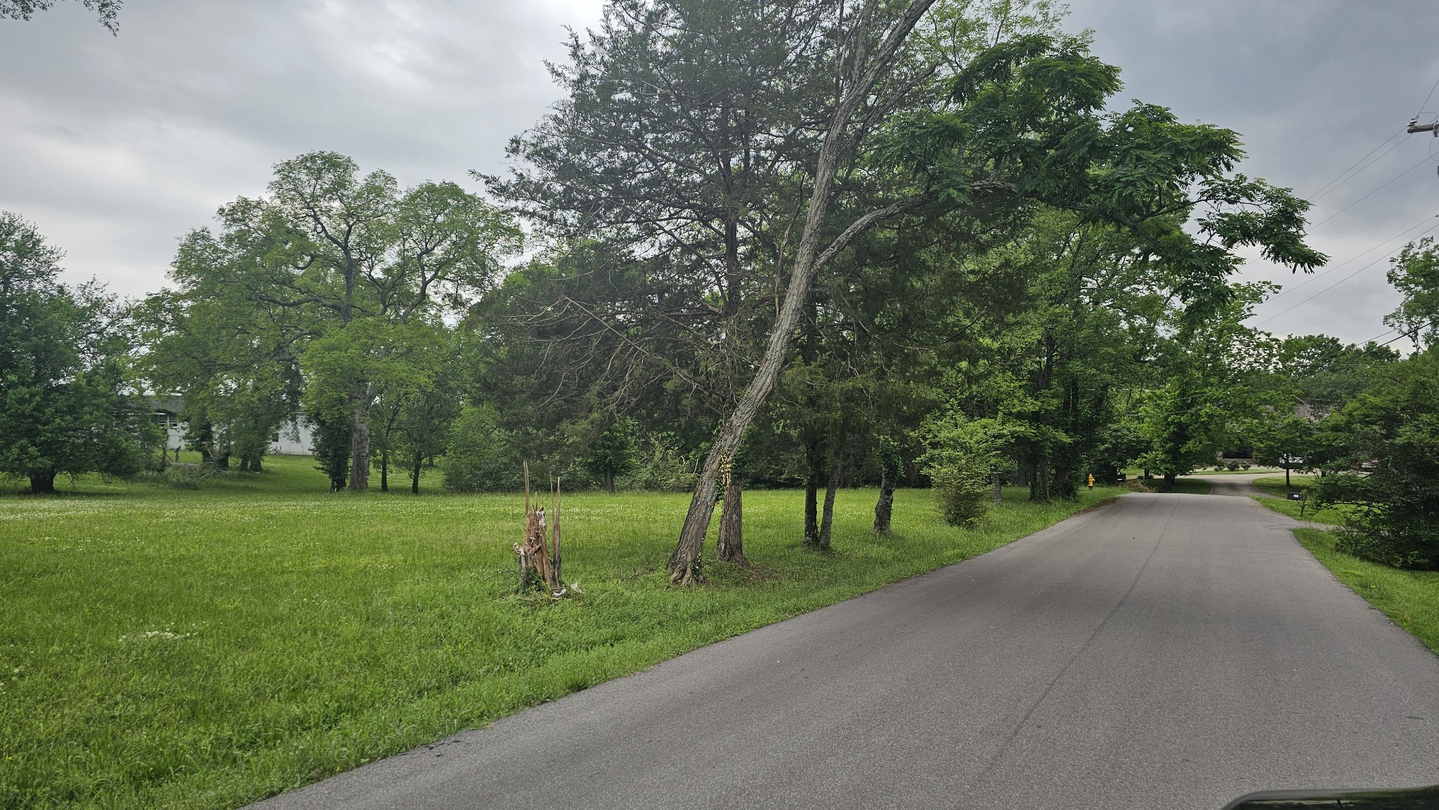 0 Cranwill Drive Hendersonville TN 37075