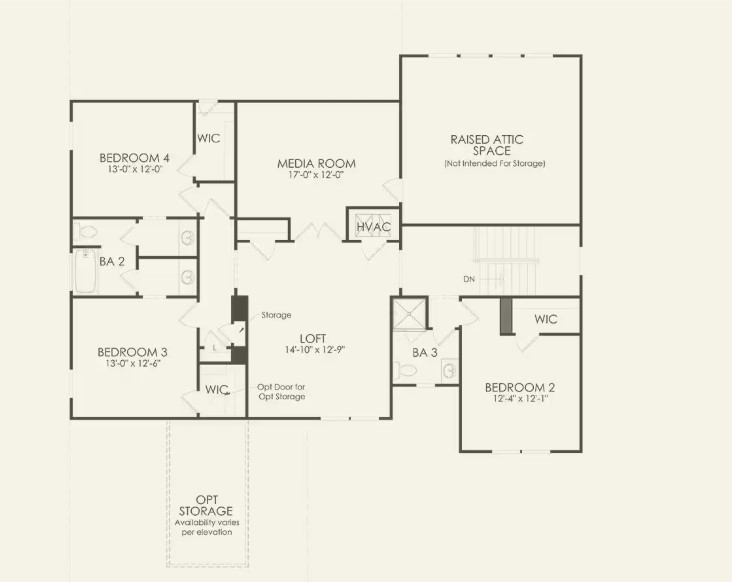 3051 Ash Dale Lane Nolensville TN 37135