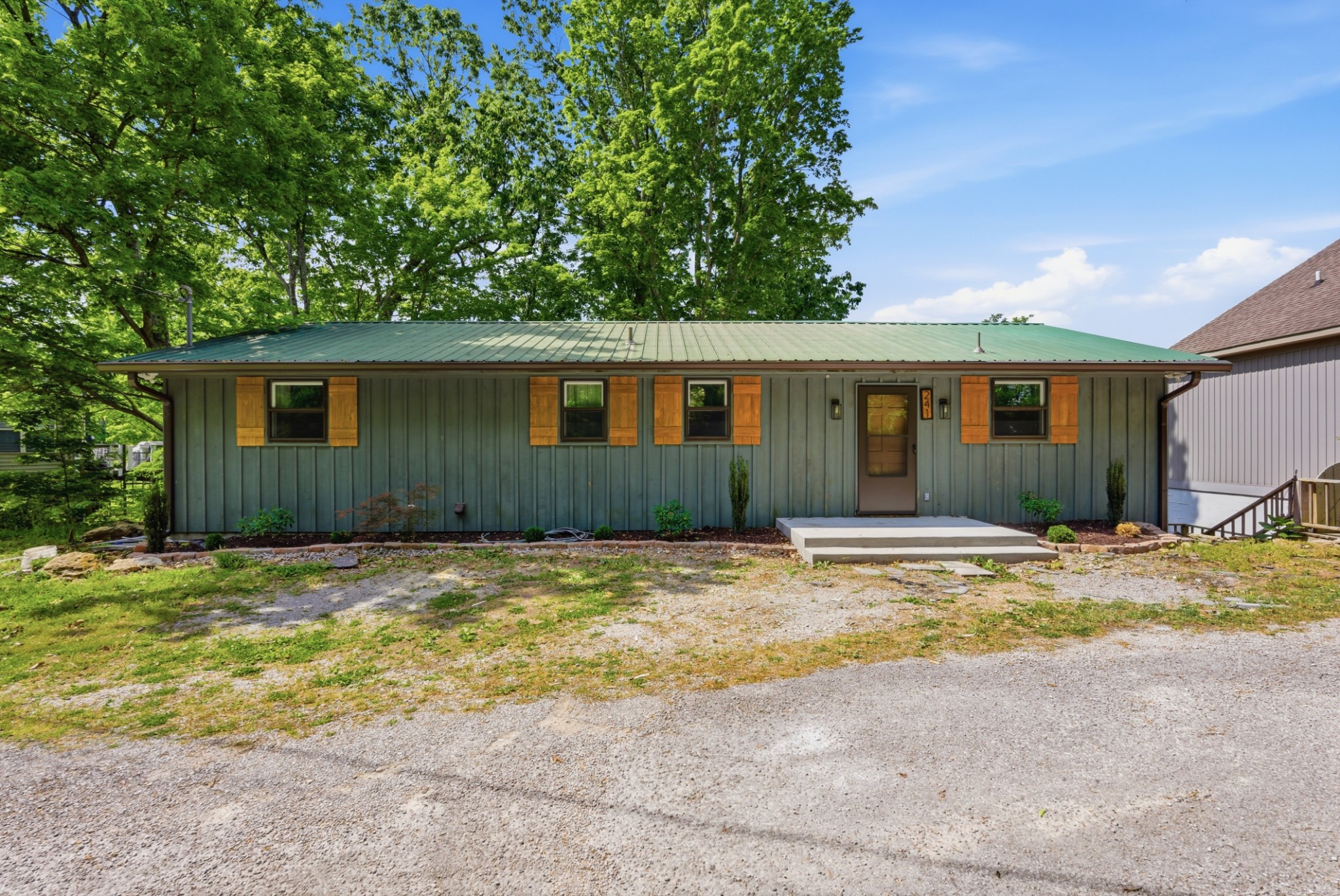 241 Nautilus Point Silver Point TN 38582