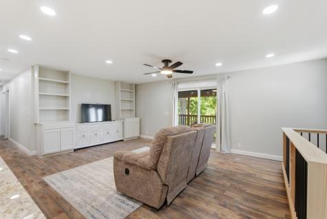 241 Nautilus Point Silver Point TN 38582