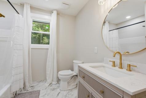 241 Nautilus Point Silver Point TN 38582