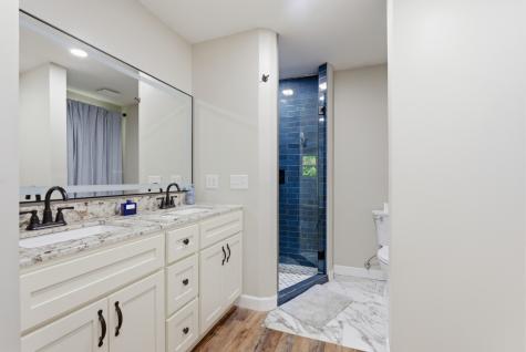 241 Nautilus Point Silver Point TN 38582