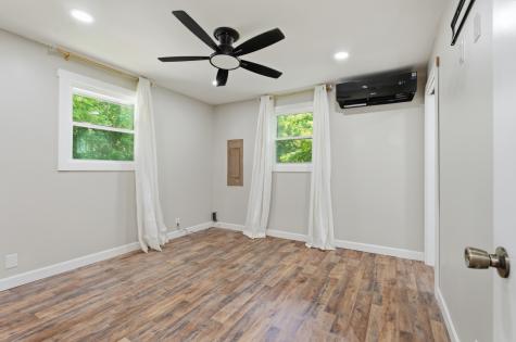 241 Nautilus Point Silver Point TN 38582