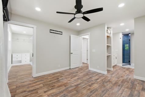 241 Nautilus Point Silver Point TN 38582