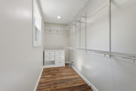241 Nautilus Point Silver Point TN 38582