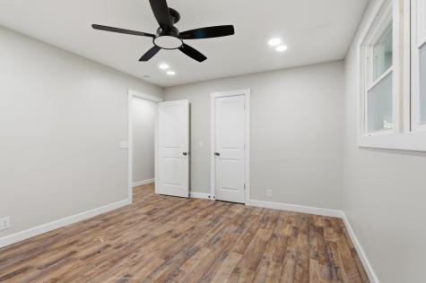 241 Nautilus Point Silver Point TN 38582