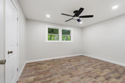 241 Nautilus Point Silver Point TN 38582