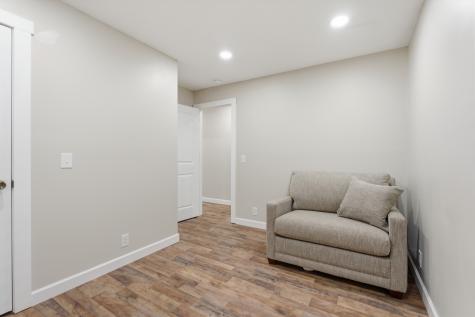 241 Nautilus Point Silver Point TN 38582