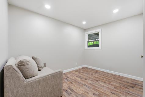 241 Nautilus Point Silver Point TN 38582