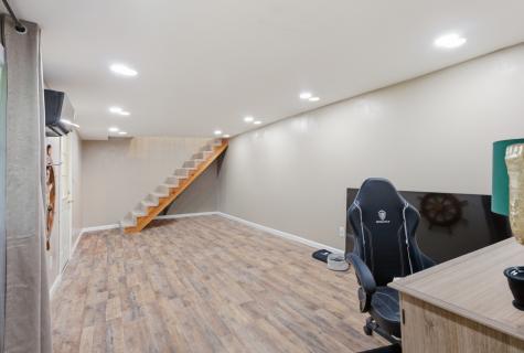 241 Nautilus Point Silver Point TN 38582