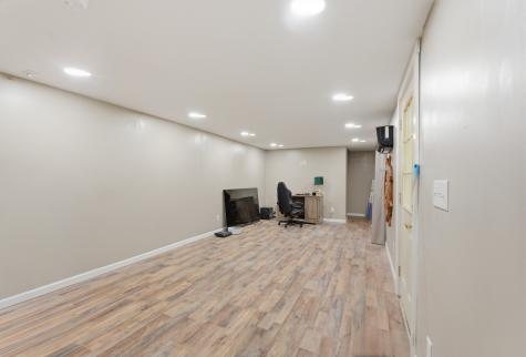241 Nautilus Point Silver Point TN 38582